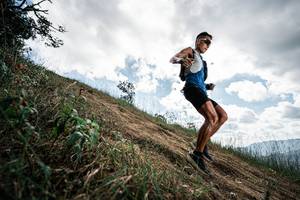 BIB: 
                            <button type="button" onclick="openModal(25756334)" class="btn btn-primary btn-sm float-right btn-popup" data-toggle="modal" data-target=".modal-high-quality">
                        <i class="fas fa-shopping-cart"></i> Add to Cart
                    </button>
                                            <button type="button" onclick="isThisMe(25756334, true)" class="btn btn-success btn-sm float-right btn-popup btn-isme hidden" data-toggle="tooltip" data-placement="bottom" title="นี่คือรูปของคุณใช่ไหม คลิกที่นี่เพื่อเอาเข้าอัลบั้ม">
                        <i class="fas fa-plus"></i> Add to album
                    </button>
                    <button type="button" onclick="isThisMe(25756334, false)" class="btn btn-warning btn-sm float-right btn-popup btn-isnotme hidden">
                        <i class="fas fa-ban"></i> Remove from album
                    </button>